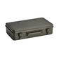 TOYO Trunk Shape Toolbox T-360 - Military Green
