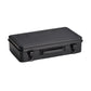 TOYO Trunk Shape Toolbox T-360 - Black