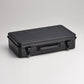 TOYO Trunk Shape Toolbox T-360 - Black