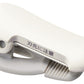 Kokuyo Karu Cut clip-type Washi Tape cutter 10~15mm - White