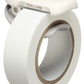 Kokuyo Karu Cut clip-type Washi Tape cutter 10~15mm - White