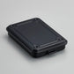 TOYO Stackable Storage Box T-152 - Black
