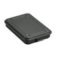 TOYO Stackable Storage Box T-152 - Military Green