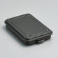 TOYO Stackable Storage Box T-152 - Military Green