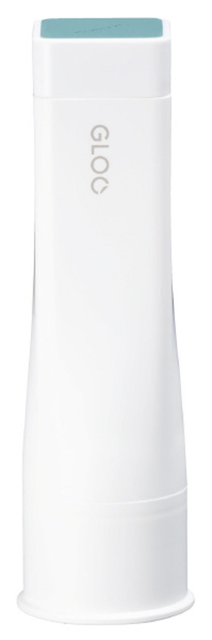 Kokuyo
