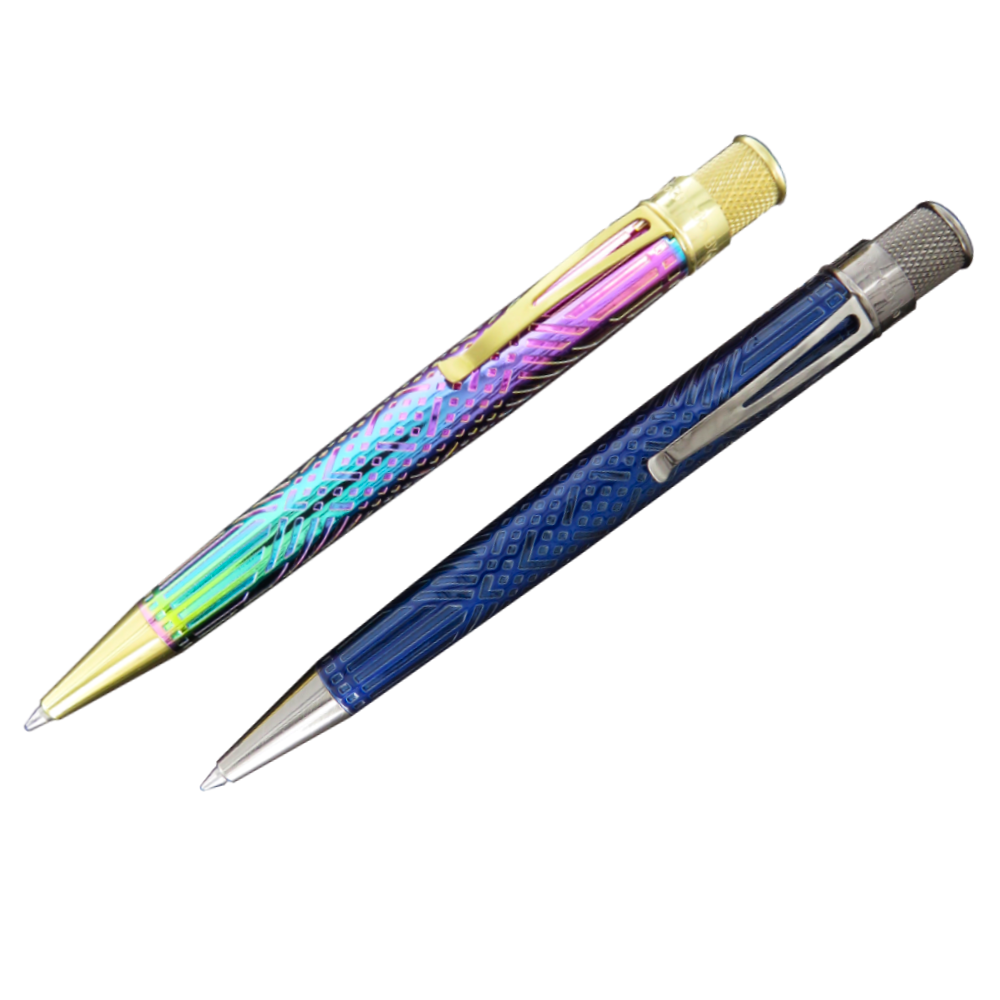 Dromgoole's Fine Writing Instruments