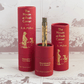 Retro 51 Tornado Rollerball - A.A. Milne The House at Pooh Corner Decorations by E.H. Shepard (Literary Collection)