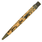 Retro 51 Tornado Rollerball - A.A. Milne The House at Pooh Corner Decorations by E.H. Shepard (Literary Collection)