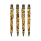 Retro 51 Tornado Rollerball - A.A. Milne The House at Pooh Corner Decorations by E.H. Shepard (Literary Collection)