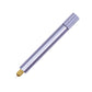 Tom's Studio Lumos Mini Refillable Pen - Lilac