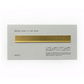 TRAVELER'S Brass Ruler (cm)