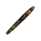 Taccia Empress Fountain Pen - Dawn's Celebration (Limited Edition)