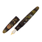 Taccia Empress Fountain Pen - Dawn's Celebration (Limited Edition)
