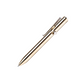 Tactile Turn Mini Bolt Action Pen - Bronze