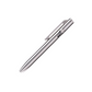Tactile Turn Mini Slim Bolt Action Pen - Titanium