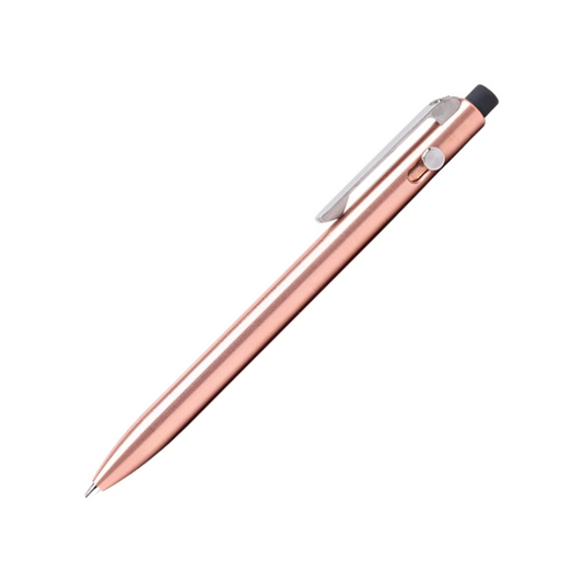 Tactile Turn Pencil - Copper