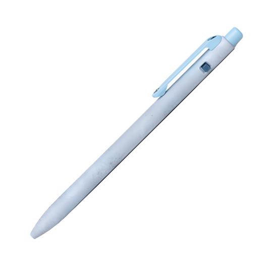 Tactile Turn Side Click Slim Icefall Pen (Seasonal)