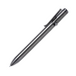 Tactile Turn Standard Bolt Action Pen - Zirconium