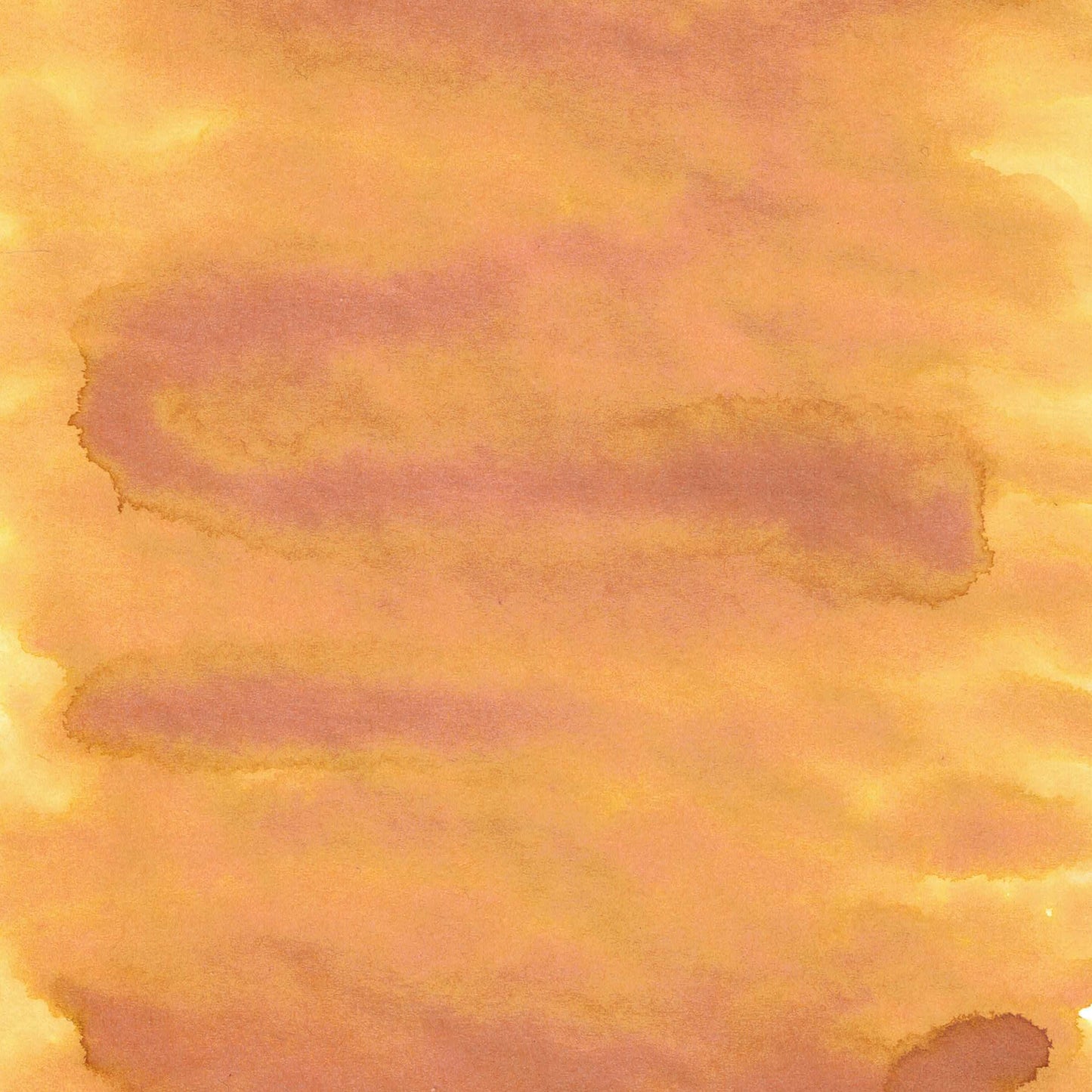 Switchman Pen Company Bottled Ink (35ml) - Talyllyn Honey: Golden Amber