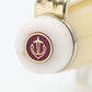 Sailor Pro Gear Slim Fountain Pen - Afternoon Tea - Scone (Limited Edition)