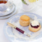 Sailor Pro Gear Slim Fountain Pen - Afternoon Tea - Scone (Limited Edition)