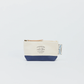 The Superior Labor #02 Engineer Pouch - Navy
