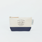The Superior Labor #03 Engineer Pouch - Navy