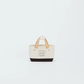 The Superior Labor Petite Engineer Bag - Black