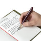 Kolo Tino Acrylic Fountain Pen - Cabaret