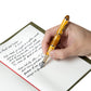 Kolo Tino Acrylic Fountain Pen - 'Dune' (Limited Edition)