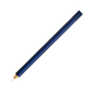 Tom's Studio Lumos Pro The Infinitely Refillable Pen - Midnight (Single Tip)