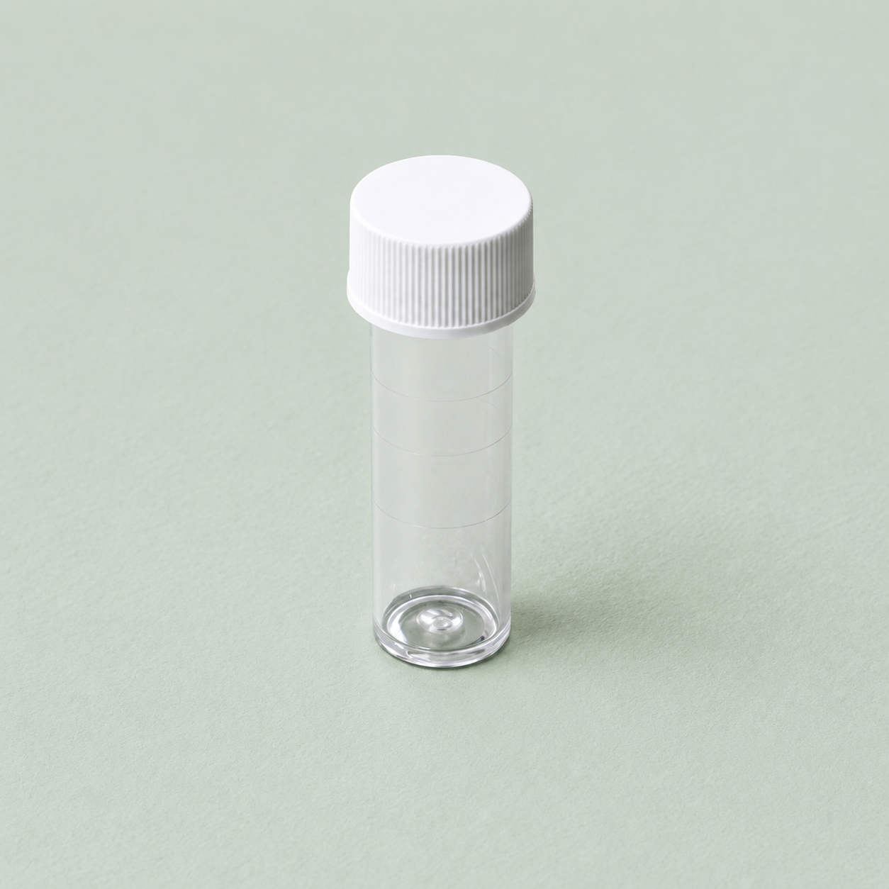 Tom's Studio Wren - Reservoir & Tip Containers (Pack of 3)
