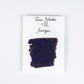 Tom's Studio 12 Juniper (50ml) Bottled Ink