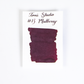 Tom's Studio 13 Mulberry (50ml) Bottled Ink