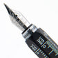 Monteverde USA® The Original Tool Pen™ Fountain Pen - Black