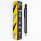 Monteverde USA® The Original Tool Pen™ Fountain Pen - Black