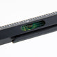 Monteverde USA® The Original Tool Pen™ Fountain Pen - Black