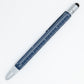 Monteverde USA® The Original Tool Pen™ Fountain Pen - Navy
