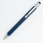 Monteverde USA® The Original Tool Pen™ Fountain Pen - Navy