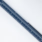 Monteverde USA® The Original Tool Pen™ Fountain Pen - Navy