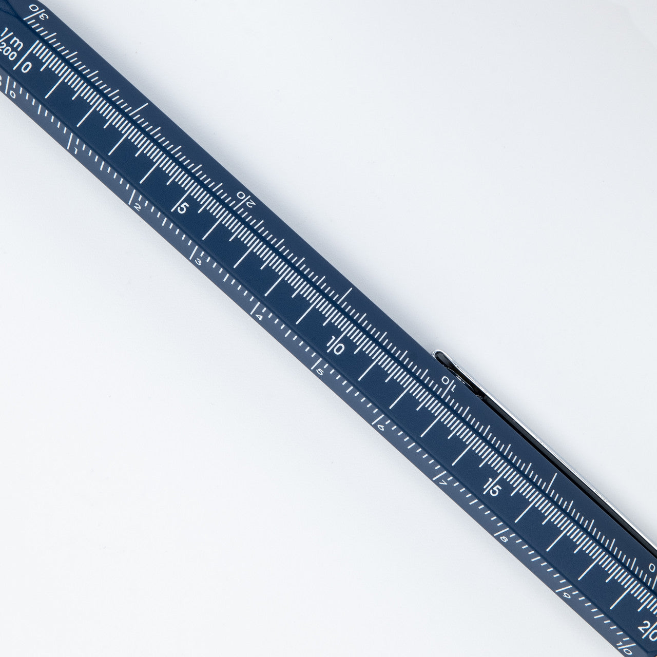 Monteverde USA® The Original Tool Pen™ Fountain Pen - Navy
