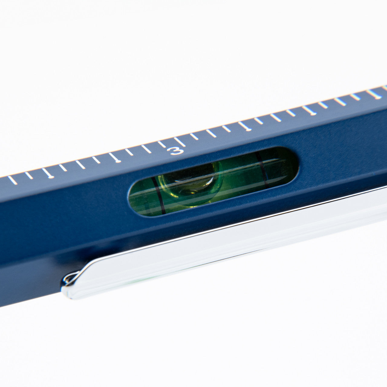 Monteverde USA® The Original Tool Pen™ Fountain Pen - Navy