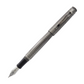 Retro 51 Tornado Fountain Pen - Jefferson (Vintage Metalsmith)