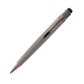 Retro 51 Tornado Pencil - Douglass (1.15mm)