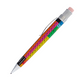 Retro 51 Tornado Pencil - Dmitri (1.15mm)