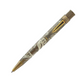 Retro 1951 Collection Tornado Popper Rollerball - Dinosauria