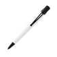 Retro 51 Tornado Rollerball - Chaplin (Vintage Metalsmith)
