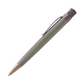Retro 51 Tornado Rollerball - F. Douglass (Vintage Metalsmith)