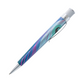 Retro 51 Tornado Rollerball - Favrile Tiffany Peacock Feather (Metropolitan) - Discontinued