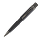 Retro 51 Tornado Big Shot Rollerball - Brixton (Black)